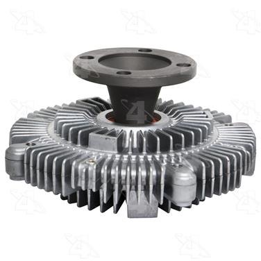 Engine Cooling Fan Clutch HY 2671