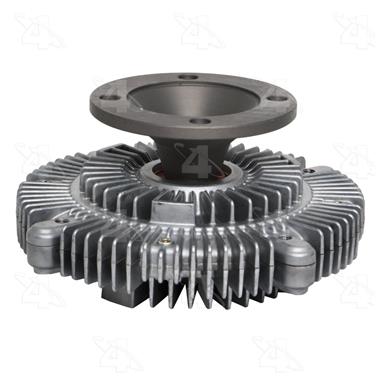Engine Cooling Fan Clutch HY 2677
