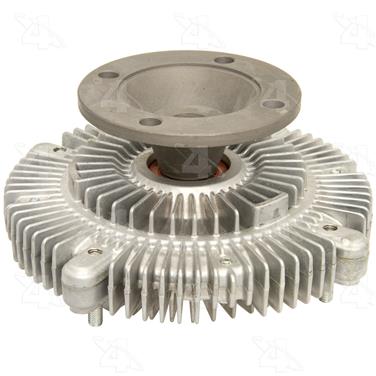 Engine Cooling Fan Clutch HY 2679