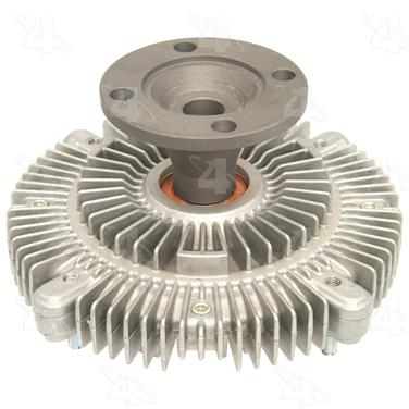 Engine Cooling Fan Clutch HY 2683