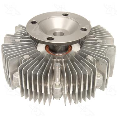 Engine Cooling Fan Clutch HY 2684