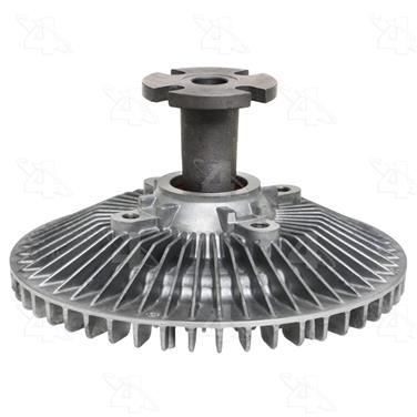 Engine Cooling Fan Clutch HY 2731