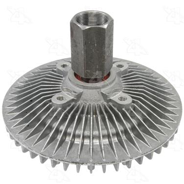 Engine Cooling Fan Clutch HY 2748