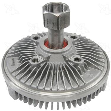 Engine Cooling Fan Clutch HY 2778