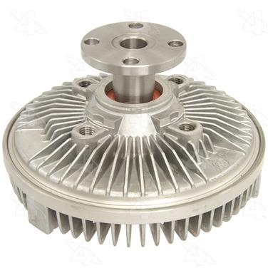 Engine Cooling Fan Clutch HY 2784