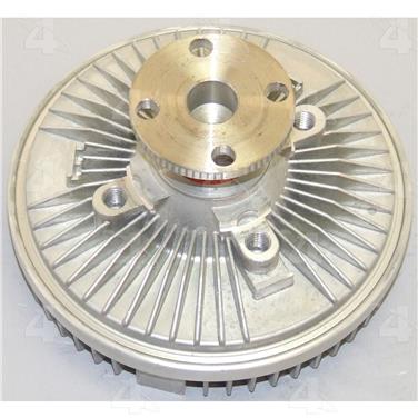 Engine Cooling Fan Clutch HY 2785