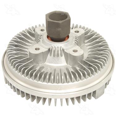 Engine Cooling Fan Clutch HY 2821