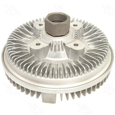 Engine Cooling Fan Clutch HY 2822