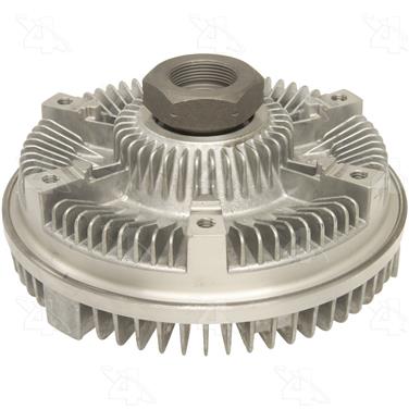 Engine Cooling Fan Clutch HY 2830