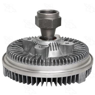 Engine Cooling Fan Clutch HY 2836