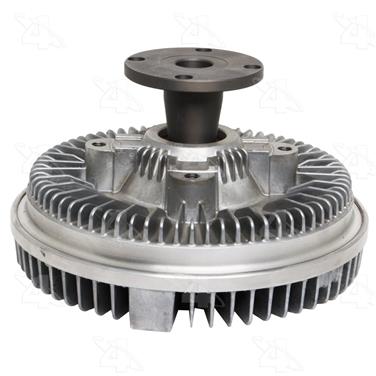 Engine Cooling Fan Clutch HY 2839
