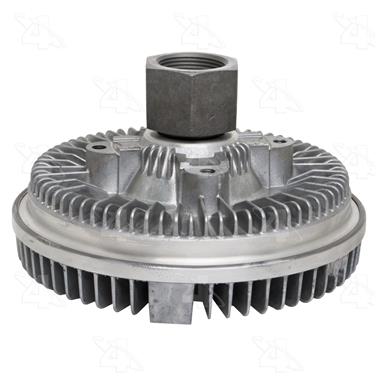 Engine Cooling Fan Clutch HY 2843