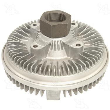 Engine Cooling Fan Clutch HY 2850