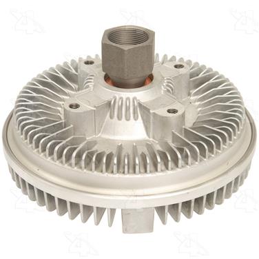 Engine Cooling Fan Clutch HY 2851