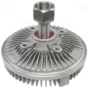 Engine Cooling Fan Clutch HY 2902