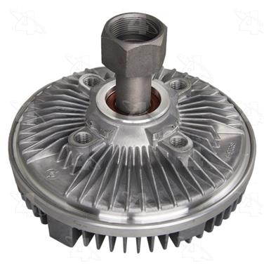 Engine Cooling Fan Clutch HY 2980