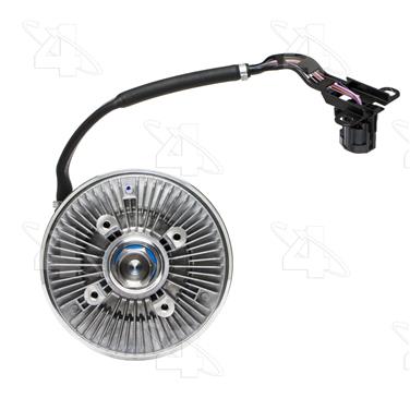 Engine Cooling Fan Clutch HY 3291