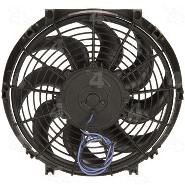 Engine Cooling Fan HY 3680