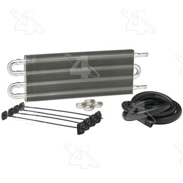 Automatic Transmission Oil Cooler HY 402