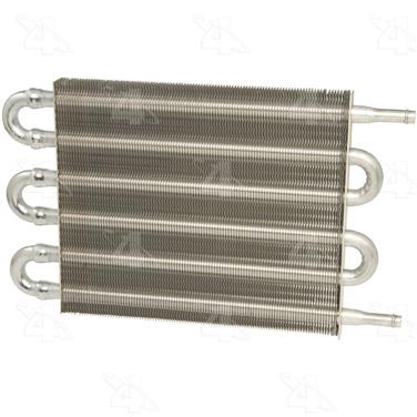 Automatic Transmission Oil Cooler HY 403