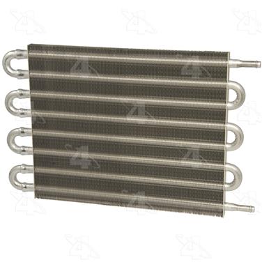 Automatic Transmission Oil Cooler HY 405
