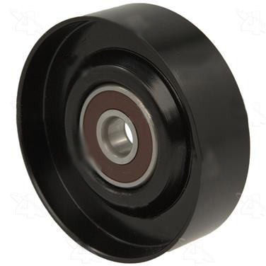 Drive Belt Tensioner Pulley HY 5004