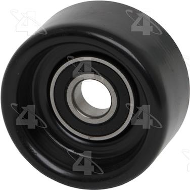 Drive Belt Tensioner Pulley HY 5011
