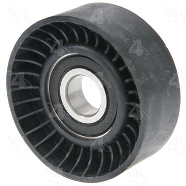 Drive Belt Tensioner Pulley HY 5013