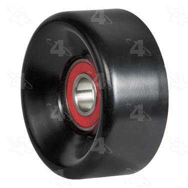 Drive Belt Tensioner Pulley HY 5014