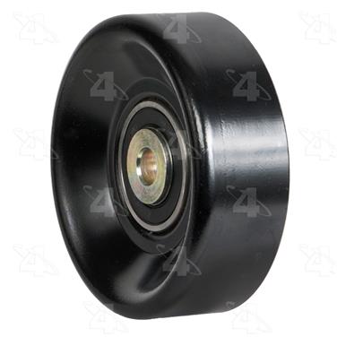 Drive Belt Tensioner Pulley HY 5018