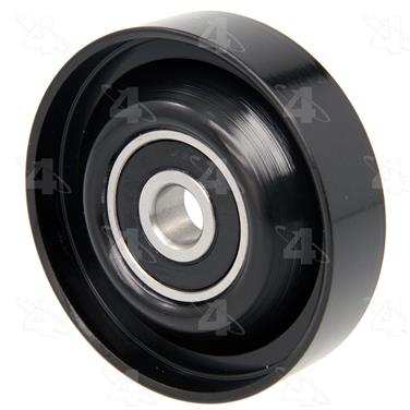 Drive Belt Tensioner Pulley HY 5022