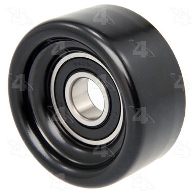Drive Belt Tensioner Pulley HY 5025