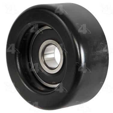 Drive Belt Idler Pulley HY 5026