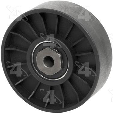 Drive Belt Tensioner Pulley HY 5029