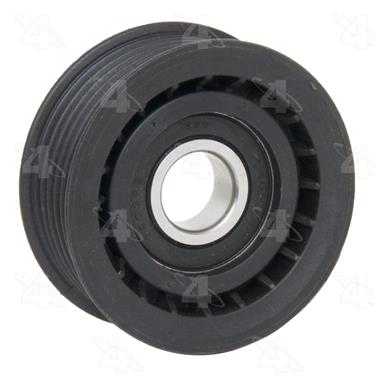 Drive Belt Tensioner Pulley HY 5038