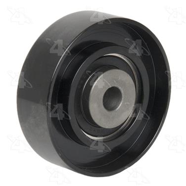 Drive Belt Tensioner Pulley HY 5040