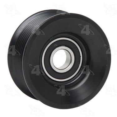 Drive Belt Tensioner Pulley HY 5045