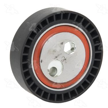 Drive Belt Tensioner Pulley HY 5053