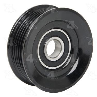 Drive Belt Tensioner Pulley HY 5056