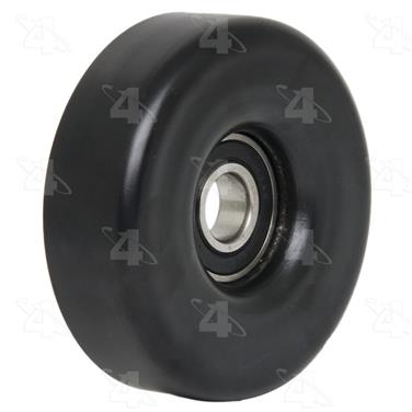 Drive Belt Tensioner Pulley HY 5064