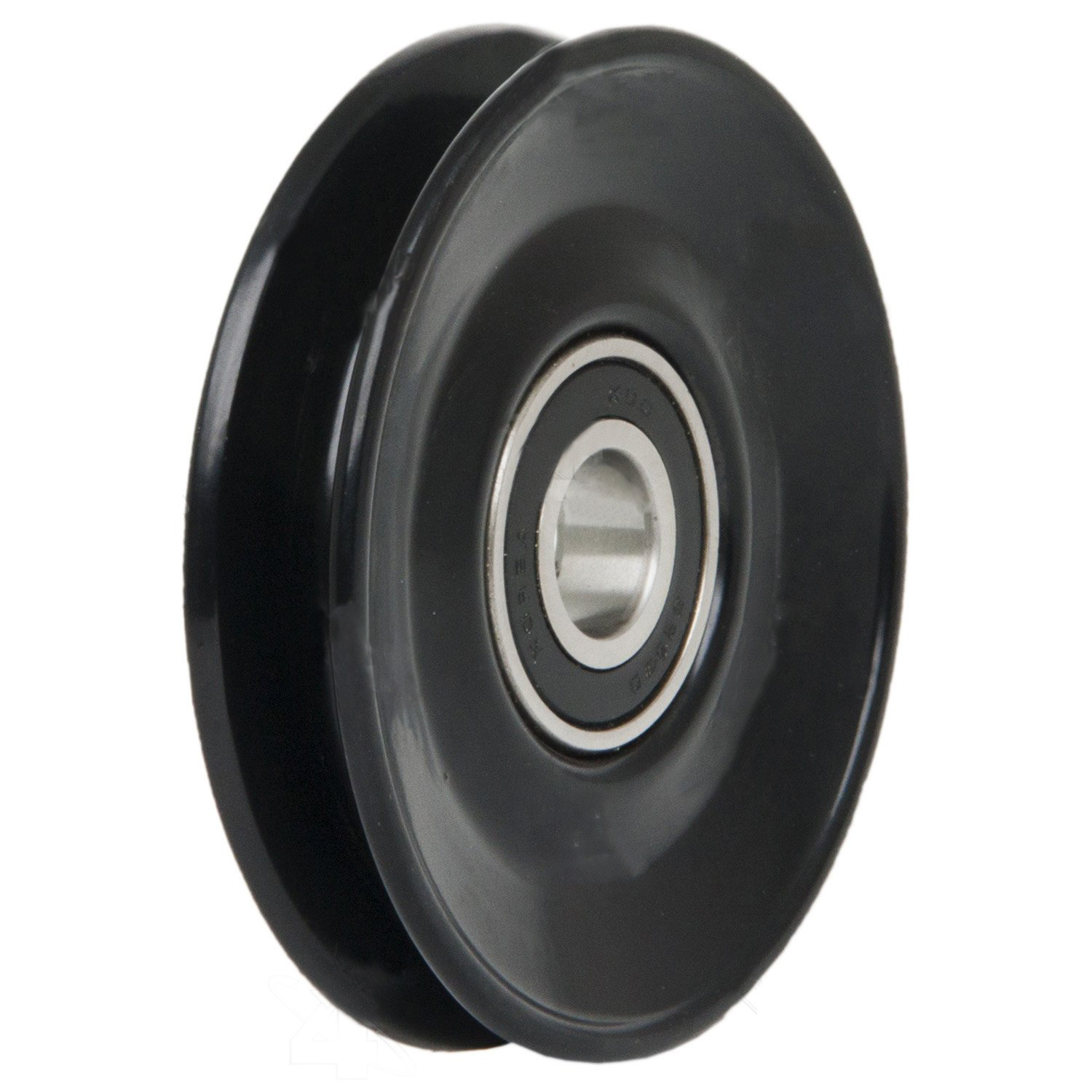 Drive Belt Tensioner Pulley HY 5065
