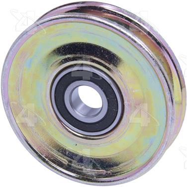 Drive Belt Tensioner Pulley HY 5900