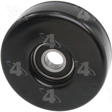 Drive Belt Tensioner Pulley HY 5968
