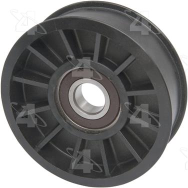 Drive Belt Tensioner Pulley HY 5970