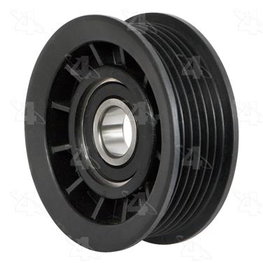 Drive Belt Tensioner Pulley HY 5971