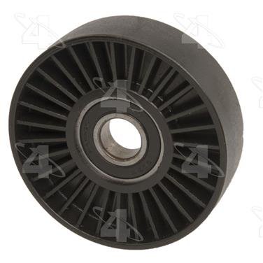 Drive Belt Tensioner Pulley HY 5973