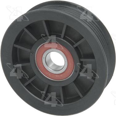 Drive Belt Tensioner Pulley HY 5976