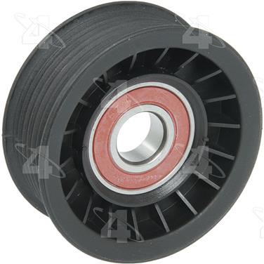 Drive Belt Tensioner Pulley HY 5980