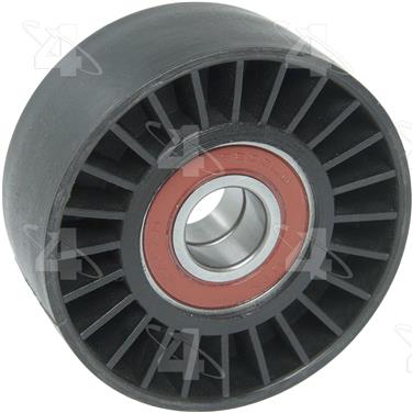 Drive Belt Tensioner Pulley HY 5981