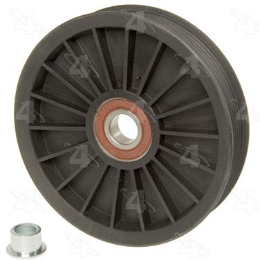 Drive Belt Idler Pulley HY 5991